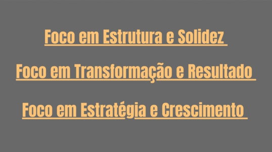 -aperto-de-m-os-corporativo.jpg